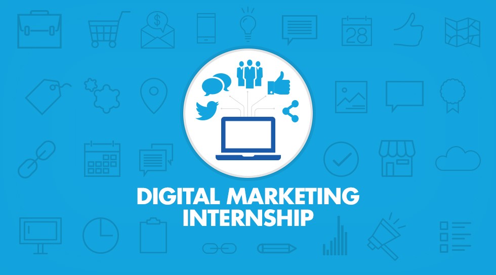 Zhvillo Talentin tënd në Marketing – Internship me PRIMUS GROUP (USA Based)