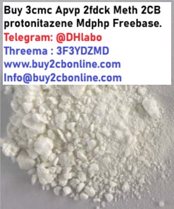order 2cb 2fdck 3cmc 4mmc 5cladba apvp mdphp @buy2cbonline.com