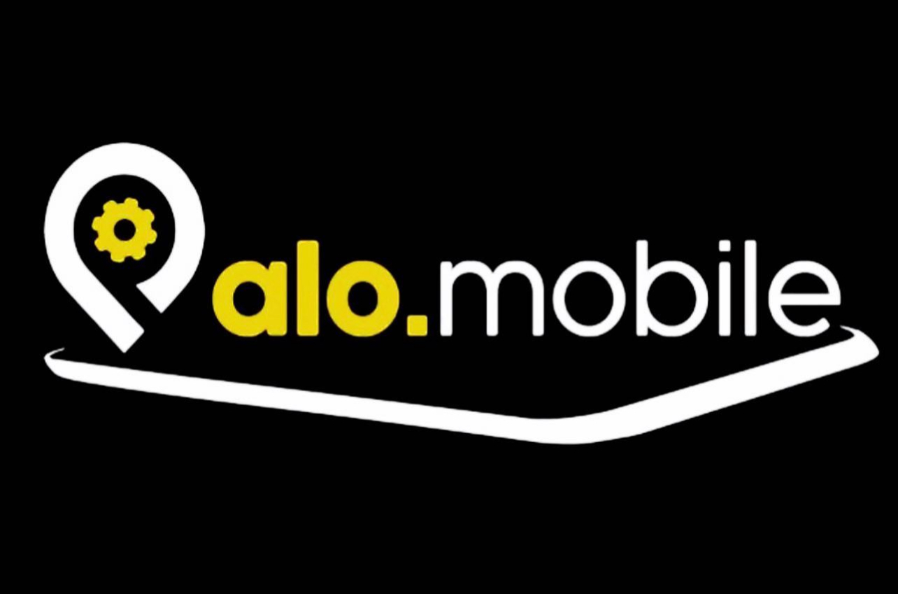 Alo Mobile kërkon Shitese turni I