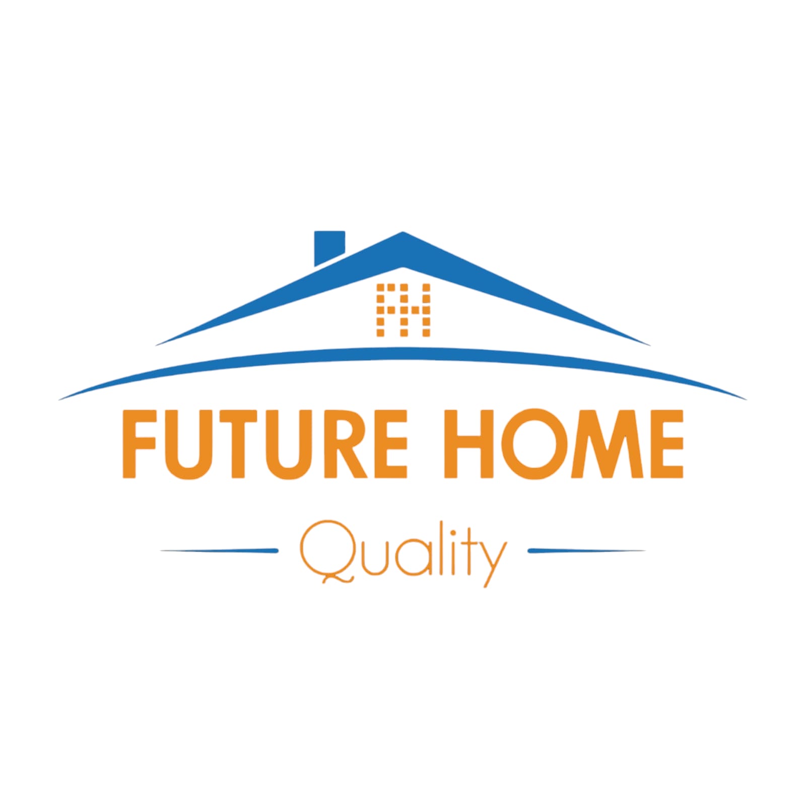 Future Home Quality ofron vende pune si Konsulent/e Imobiliar/e