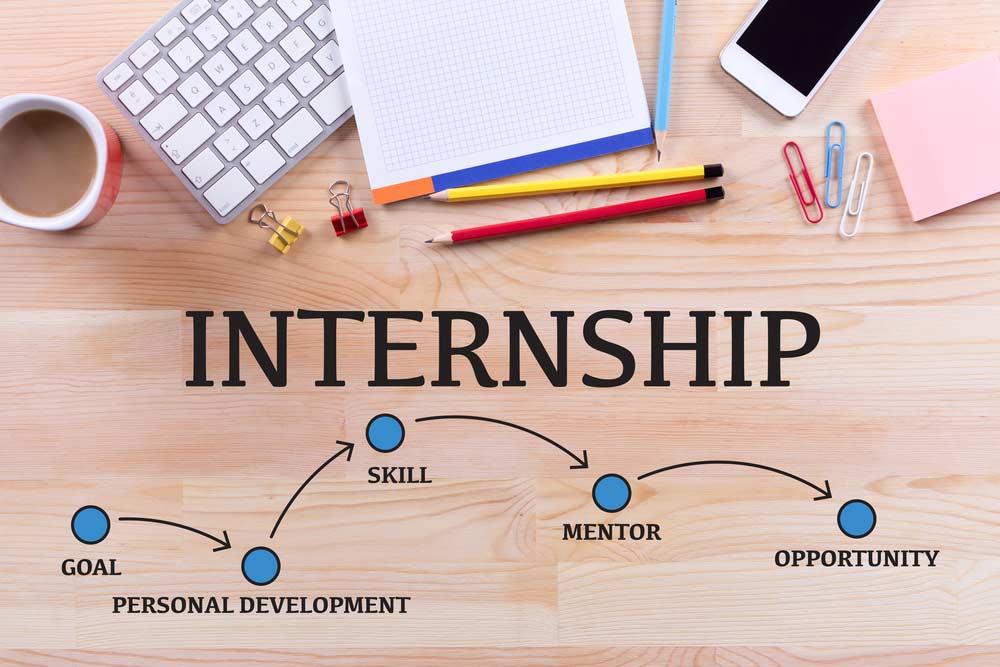 Internship Ndërkombëtar në Marketing – PRIMUS GROUP (USA Based)