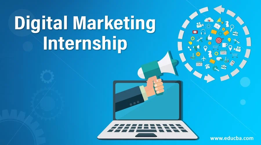 Zhvillo Talentin tënd në Marketing – Internship me PRIMUS GROUP (USA Based)