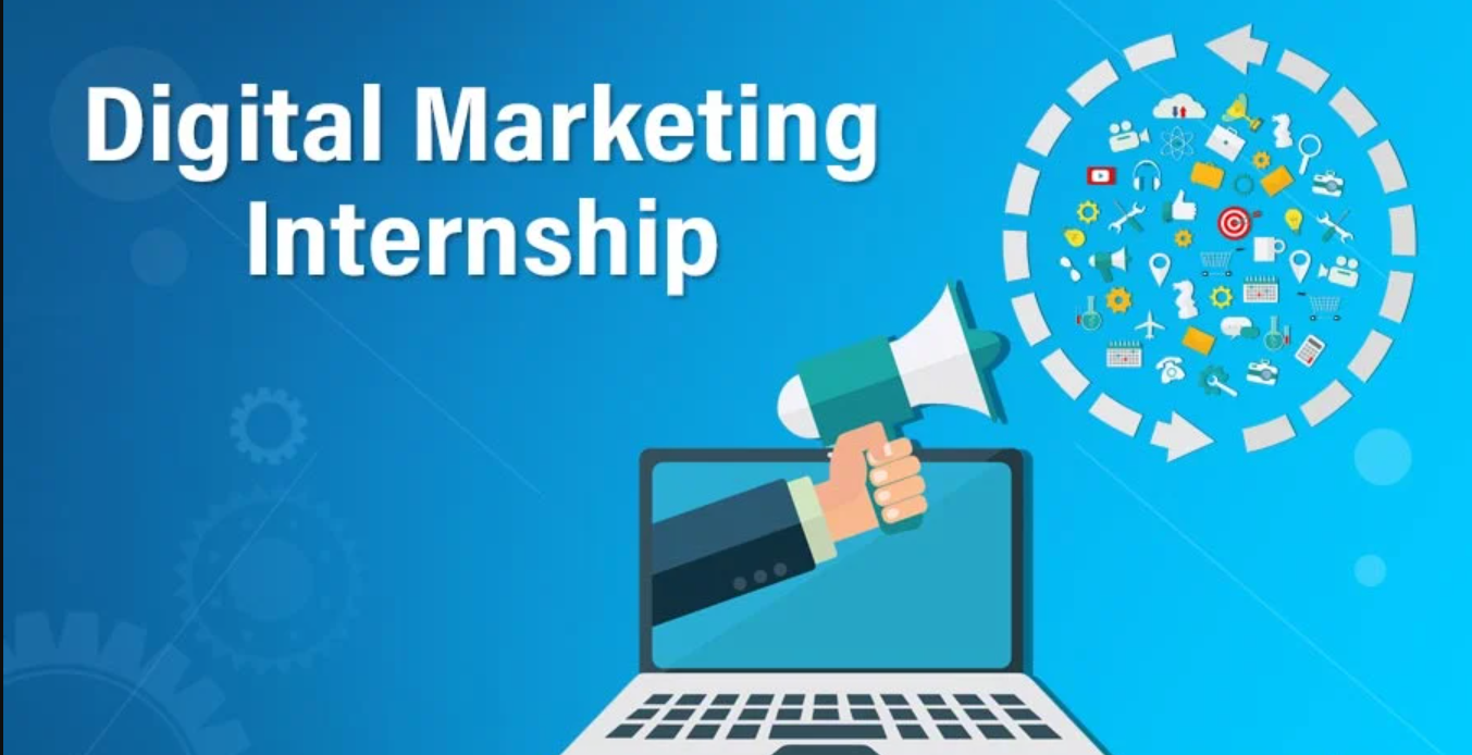 Zhvillo Talentin tënd në Marketing – Internship me PRIMUS GROUP (USA Based)