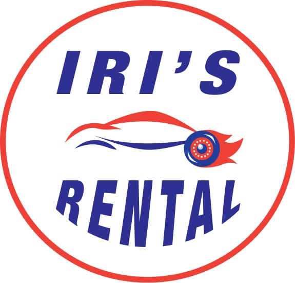 Iris Rental Sarande (www.iris-rental.com), kërkon të punësojë punonjës/e  për zyrën në Sarandë…