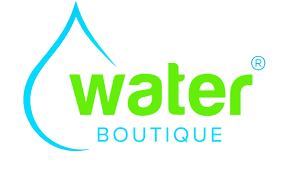 Water Boutique Durres