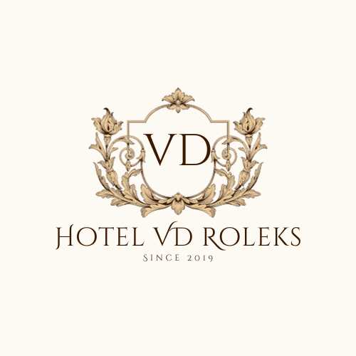 Hotel VD Roleks kerkon te zgjeroje stafin me: Recepsionist/e